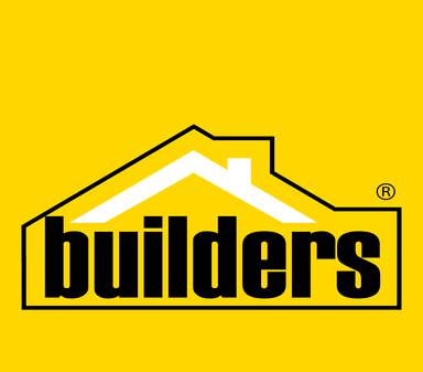 sys-master_images_he6_hf5_10021818400798_builders-logo
