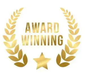 Screamer Telecoms – Multiple award-winning internet service provider recognized for excellence in connectivity and customer service.