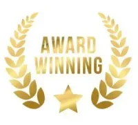 Screamer Telecoms – Multiple award-winning internet service provider recognized for excellence in connectivity and customer service. Screamer Telecoms – Multiple award-winning internet service provider recognized for excellence in connectivity and customer service.